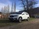 Honda cr-v 1.6i-dtec elegance navi 4x4