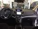 Honda CR-V 1.6i-DTEC Elegance Navi 4x4 - Foto 2