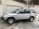 Honda CR-V 2004, 233 000 km - Foto 1