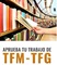 Inseguro de tu TFM? Ven a TFMTFG - Foto 1