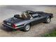 Jaguar XJSC V12 Automatik Convertible - Foto 2