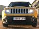 Jeep renegade 1.6 multijet limitedparking