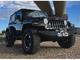 Jeep wrangler 2.8crd sport 177