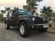 Jeep Wrangler Unlimited 2.8 C R D Sport - Foto 2