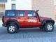 Jeep wrangler unlimited 2.8crd sport