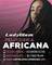 Lady Glam estilo africano y mucho más - Foto 4