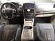 Lancia voyager 2.8crd gold 178 aut