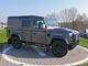 Land rover defender 110 station wagon 150