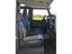Land Rover Defender 110 Station Wagon 150 - Foto 6