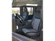 Land Rover Defender 110 Station Wagon 150 - Foto 8