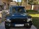 Land Rover Discovery 2.5 Td5 HSE - Foto 1