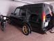 Land Rover Discovery 2.5 Td5 HSE - Foto 3