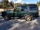 Land Rover Discovery 2.5 Td5 HSE - Foto 5