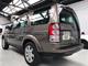 Land Rover Discovery 3.0TDV6 S E diesel - Foto 1