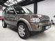 Land Rover Discovery 3.0TDV6 S E diesel - Foto 2
