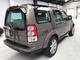 Land Rover Discovery 3.0TDV6 S E diesel - Foto 4