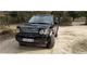 Land rover discovery 4 3.0 sdv6 hse
