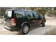 Land Rover Discovery 4 3.0 SDV6 HSE - Foto 2