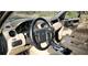 Land Rover Discovery 4 3.0 SDV6 HSE - Foto 3