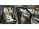 Land Rover Discovery 4 3.0 SDV6 HSE - Foto 4