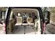 Land Rover Discovery 4 3.0 SDV6 HSE - Foto 6