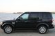Land Rover Discovery - Foto 3