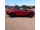 Land rover discovery sport 2.0 td4 se 4x4 aut. 150 ano 2015