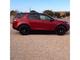 Land Rover Discovery Sport 2.0 TD4 SE 4x4 Aut. 150 ano 2015 - Foto 1