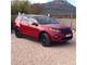 Land Rover Discovery Sport 2.0 TD4 SE 4x4 Aut. 150 ano 2015 - Foto 2