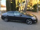 Lexus gs 450h president