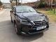 Lexus nx 300h executive 4wd tecno navibox executive