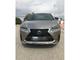 Lexus nx 300h f sport 4wd