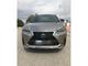 Lexus nx 300h f sport 4wd