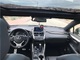 Lexus NX 300h F Sport 4WD - Foto 2