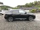 Lexus rx400h executive 2006, 172 000 km