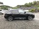 Lexus rx400h executive 2006, 172 000 km