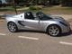 Lotus Elise 1.8 Standard 120 - Foto 1