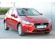 Mazda 2 skyactiv-g 90cv mt style