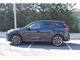 Mazda cx-5 2.2de lux.awd 175 top