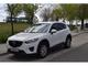 Mazda CX-5 2.2DE Style Pack Comfort 2 W D. irs - Foto 1