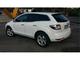 Mazda cx-7 2.2crtd luxury 173