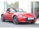 Mazda mx-5 rf 2.0 160 cv i-eloop nappa edition