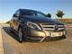 Mercedes-Benz B 180 CDI BE 7 G - D C T - Foto 1