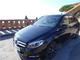 Mercedes-benz b 200 cdi 7g-dct