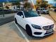 Mercedes-Benz C 220 CDI BE Estate Sport Edition 7GPlus Sport - Foto 1