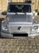 Mercedes-Benz G 320 G 320 - Foto 1