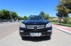 Mercedes-benz gl 420 cdi aut