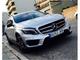 Mercedes-benz gla 220 a m g line 4 matic