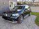 Mercedes-benz glc 350e 4matic aut 2013, 42000 km,