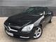 Mercedes-benz slk 200 be